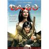 Editoriale Aurea Libri Dago Collezione Tuttocolore #60 - Un Arco Di Luce Mortale