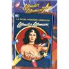 Lion Libri Wonder Woman #09 (Fumetto+Dvd) (Edicola)