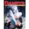 Sergio Bonelli Editore Libri Dampyr #55 - Spettri A Cambridge