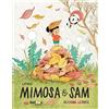 Gallucci Libri Cathon - Missione Letargo. Mimosa E Sam