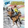 Sergio Bonelli Editore Libri Tex #771 - Il Rinnegato Di Fort Stanton