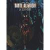 Kleiner Flug Libri Rastrelli Marco - Dante Alighieri. La Selva Oscura