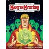 Sergio Bonelli Editore Libri Martin Mystere #405 - Prigionieri Dell'Alterjinga