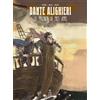 Kleiner Flug Libri Alessio D'Uva / Filippo Rossi - Dante Alighieri. Premier De Mes Amis