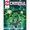 Sergio Bonelli Editore Libri Odessa #11 - Rivelazioni #05 - Il Sapore Della Verita'