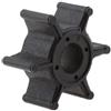 Eurowagens Pompa Acqua Motore Entrobordo Turbina Impeller Ricambio 6L5-44352-00