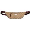 Gucci Flat Pack Small Belt Bag 158172405 [U]