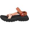 Teva Hurricane XLT3 Sandale Per Donna Scarpe Da Trekking Multicolor 1173671-NLMT