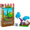 PhatMojo Grow A Garden - Massive Crops Bundle - Series 1 - Blind Box Bundle - Includes DL