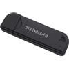No 1 Chiavetta Digitale Portatile USB 2.0 DVB-T + + FM RTL2832U FC0012 c5169