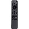 No Vocale RMF-TX810U per per , Bluetooth, con Comandi Vocali e Pu2561