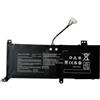 AKKEE 32Wh B21N1818-2 C21N1818-2 Batteria per Asus VivoBook 14 X412