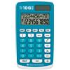 ‎Texas Instruments Texas Instruments, Calcolatrice scolastica TI-106 II