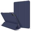 Lobwerk Borsa Per Apple Ipad Air 4 2020/2022 (4ª Gen) Ipad Pro 11 2020 (4ª Gen) 2020
