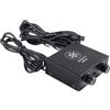 No Scheda Audio Stereo USB Lossless OTG per Streaming Live, Telefoni Cellulari5413
