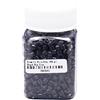 Dreamfix Dream Fix Micro Ring 1000 pezzi Black Big Size