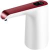 No Pompa per Bere Elettrica Automatica per Bottiglie D'Acqua Home B T4E42028