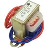 No Trasformatore di Potenza da 10W A 24V con Uscita Singola, Trasformatore Ste8275