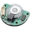 No 1000PPR AB 2 per Motore Passo-Passo Industriale 57MM 9731 Codice Disco9500
