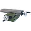PROXXON 2224106 - Mesa transversal kt 230 pf 230