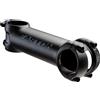 Easton EA70 Aluminium Stem 80 x 7