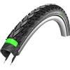 SCHWALBE ENERGIZER PLUS TOUR Performance Line rigida E-50 28.0 Pollici
