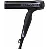 ReFa Asciugacapelli BEAUTECH DRYER SMART W RE-AX-03A Nero Nuovo AC100-240V 50...