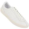 Celine Lace-Up Low Top Stickers 158174752 [U]