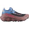 SALOMON S/LAB ULTRA GLIDE 2 LIMITED COURTNEY EDITION L49283700 Ebb And Flow Rose