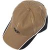 Diesel Cap Brown 84185518 [U]