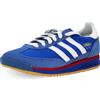 Adidas Scarpe Adidas Sl 72 Rs Taglia 42 Cod IG2132 Blu