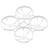 No Per il Telaio del Drone Meteor75 Pro FPV 1S Micro-Type Brushless per il Tel8793
