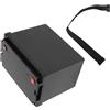 No Scatola di Immagazzinamento 12V70Ah per Batteria 12V 70Ah per Cell1483