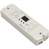 No DMX512 Monocromatico D1-L Controller DMX512 DMX512 U1G45252
