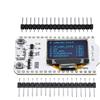 No Scheda di Sviluppo WiFi CP2012 con Display OLED da 0,96 Pollici Kit W3633