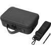 No Per / Pro, da Viaggio Mouse e Cavi ( ) D3G47582