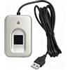 No Per Hello 10 11, Modulo Lettore Scanner USB per Impronte Digitali per L'Ac5228