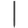 HP Rechargeable MPP 2.0 Tilt Pen (Black)