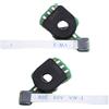 No A Nastro del Potenziometro Rotativo L+R per Controller X7T45203