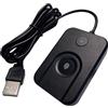No Per 10 11 Hello, Modulo Lettore Scanner USB per Impronte Digitali, Chiave 8111