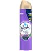 Glade Spray Lavanda 300