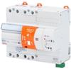 GEWISS RESTART AUTOTEST PRO 4P 63A 0,3 A[IR] 7M GEWISS GW90929