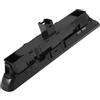 per interruttore Sgancio Cappa Apri Cappa Motore Oem Design Standard Montaggio