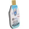 No Data Logger di Temperatura USB Monouso 60 Giorni PDF Data Logger Registrato3697