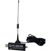 No Ricevitore Radio SDR FC0013 RTL2832U con Sintonizzatore FC0013 Banda 22-1101487