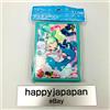 Nintendo Carta Pokemon Altaria & Lisia 64 Maniche Pokemon Center Esclusiva Sigillata G...
