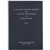 GIMA 31290 Tavole di Ishihara, Libro da 10 Tavole per Analfabeti