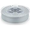 extrudr® DuraPro ASA ø1.75mm (750gr) 'SILVER' - 3D printer filament - Made in Austria