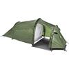 Columbus-Tunnel 2 UL Tenda de trekking ultra light