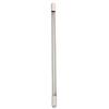 COMAP Lampada antibatterica UVC per impianto di trattamento dell'acqua Proteo 25W-40 x 2,5 x 2,5 cm; 360 grammi - S900562, confezione da 1